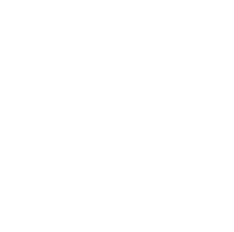 Surtla Logo